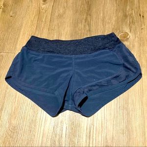 Rabbit Running Shorts